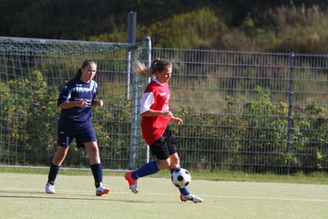Bild 115 - wBjun KaKi am 30.9.12
